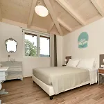 Tenuta Ca Bassa Castel San Pietro Terme