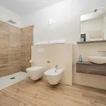 Tenuta Ca Bassa