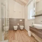 Frühstückspension Tenuta Ca Bassa 3*