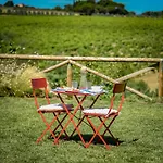 Tenuta Ca Bassa Frühstückspension 3*