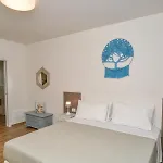 Frühstückspension Tenuta Ca Bassa 3*