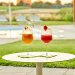 Tenuta Ca Bassa Frühstückspension Castel San Pietro Terme