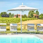 Tenuta Ca Bassa Castel San Pietro Terme