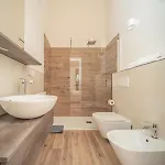 Tenuta Ca Bassa 3*