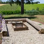 Tenuta Ca Bassa Castel San Pietro Terme