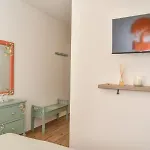 Frühstückspension Tenuta Ca Bassa