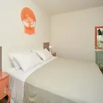 Tenuta Ca Bassa Castel San Pietro Terme