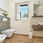 Tenuta Ca Bassa