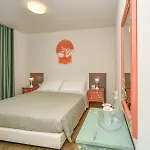 Tenuta Ca Bassa Castel San Pietro Terme
