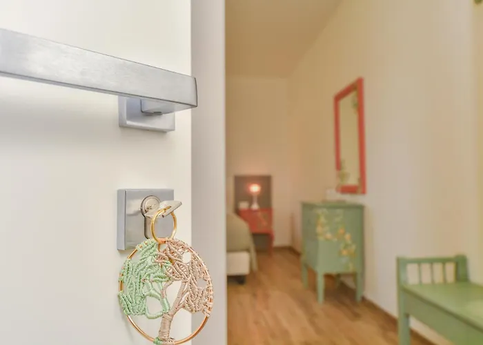 Tenuta Ca Bassa 3* Castel San Pietro Terme