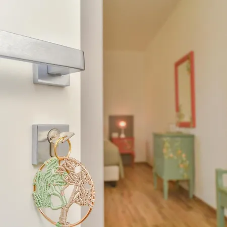 Tenuta Ca Bassa 3* Castel San Pietro Terme