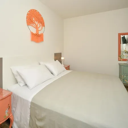 Tenuta Ca Bassa Castel San Pietro Terme