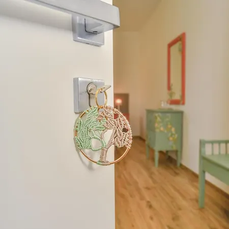 Tenuta Ca Bassa Nocleg ze śniadaniem Castel San Pietro Terme